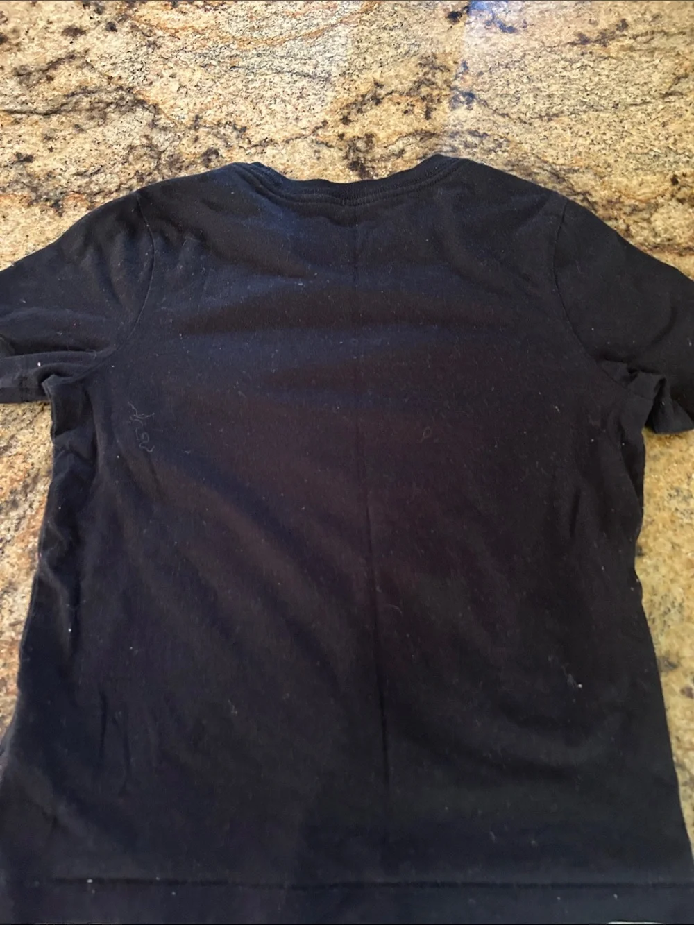 Old Navy Minecraft movie Tshirt